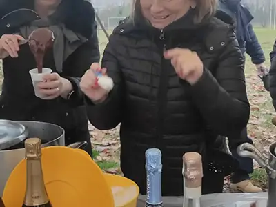 La Befana 4