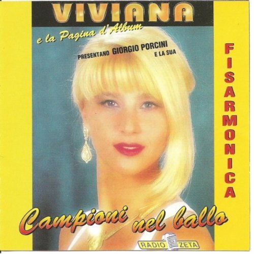 Festa patronale 1999