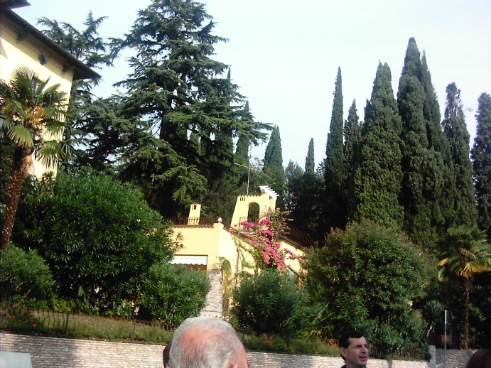 Gita 2005 