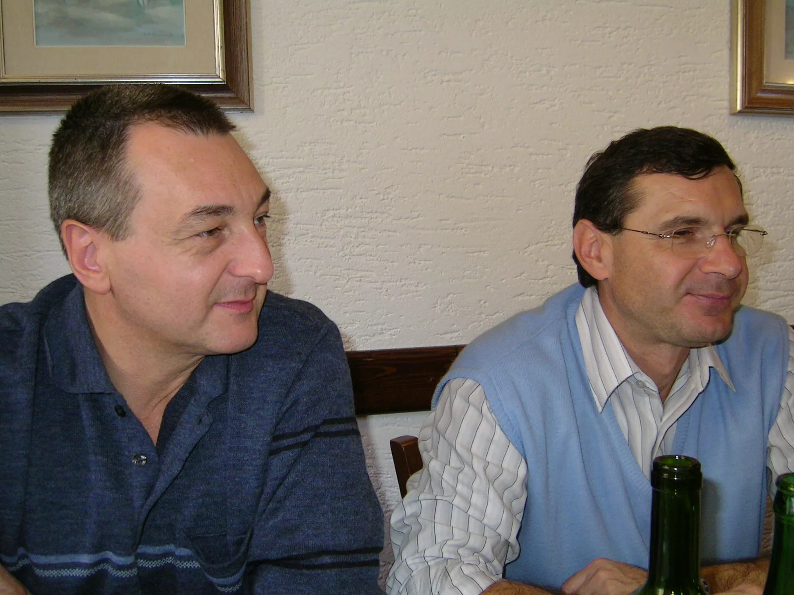 Castagnata 2006 , foto 5