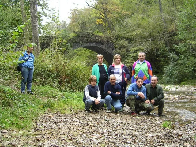 Castagnata 2007, foto 11