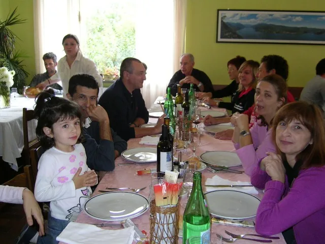 Castagnata 2007, foto 14