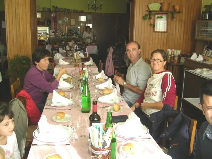 Castagnata 2008, foto 13