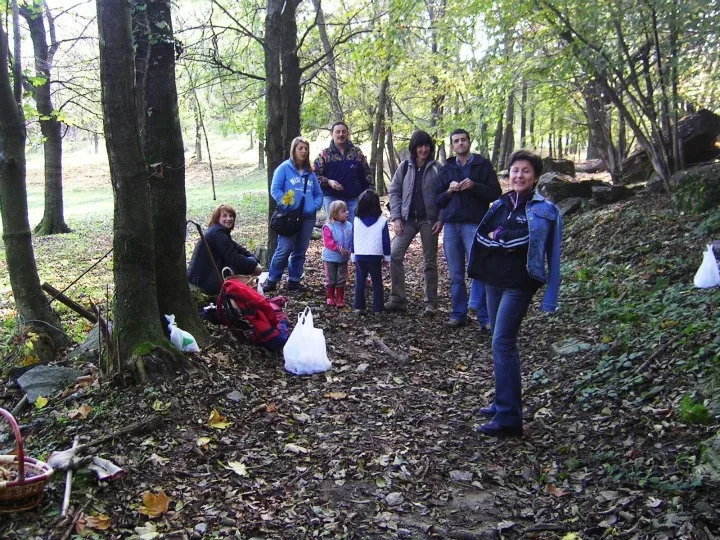 Castagnata 2008, foto 15