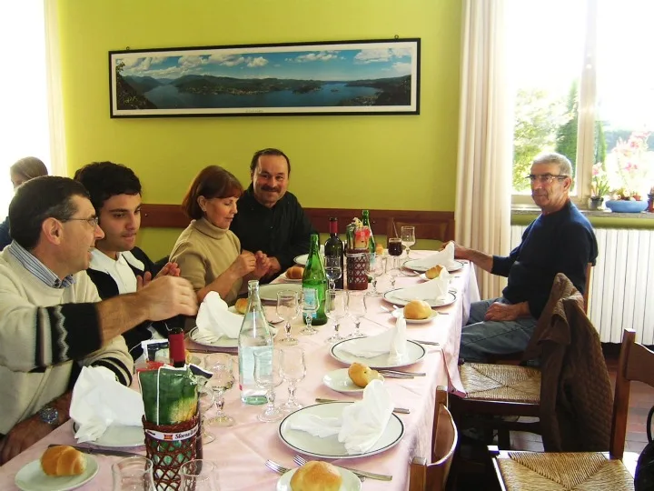 Castagnata 2008, foto 17
