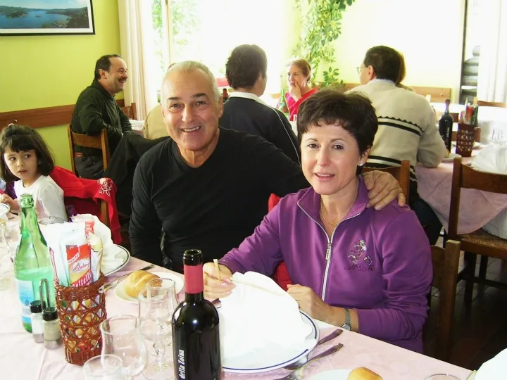 Castagnata 2008, foto 18