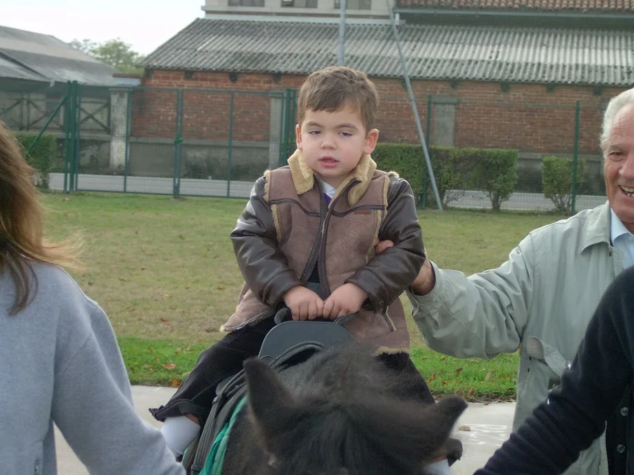 Castagnata 2008, foto 5