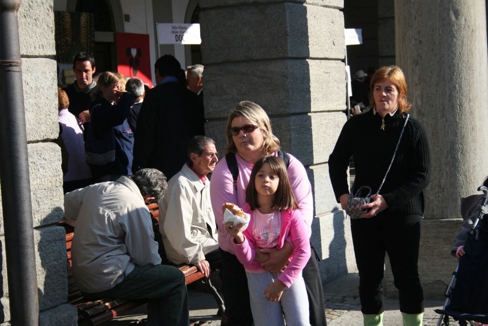 Gita 2008