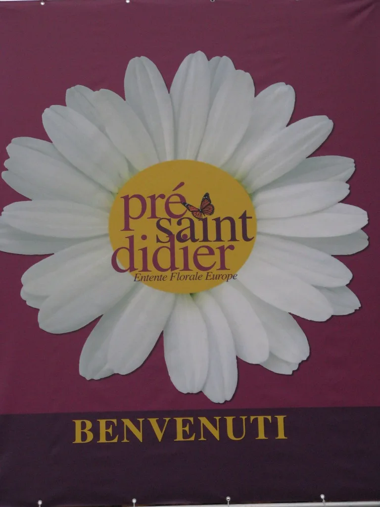 Premio Près Saint Didier 2008, foto 3