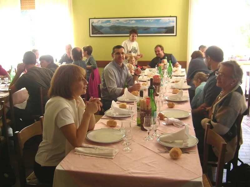 Castagnata 2009, foto 10