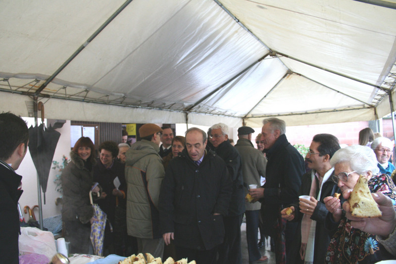 Natale 2009