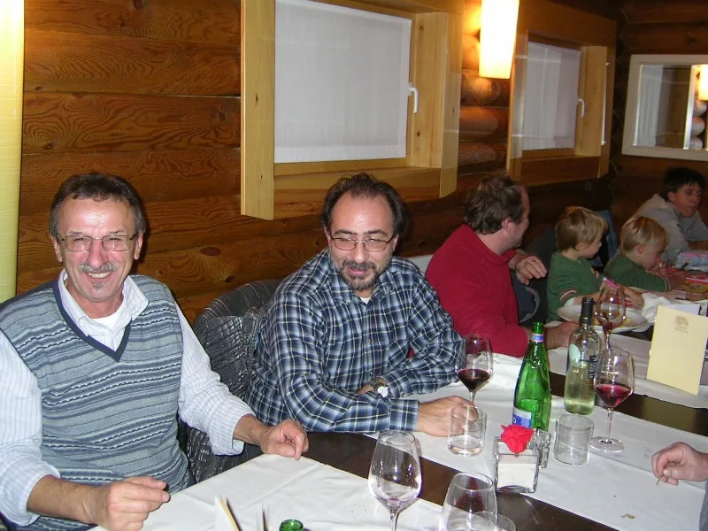 Castagnata 2010, foto 13