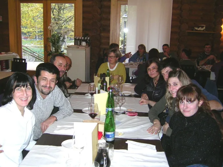 Castagnata 2010, foto 6