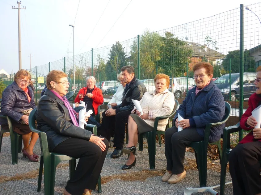 Castagnata 2011, foto 11