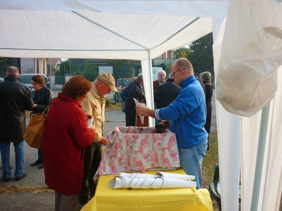 Castagnata 2011, foto 13