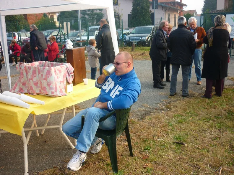 Castagnata 2011, foto 15