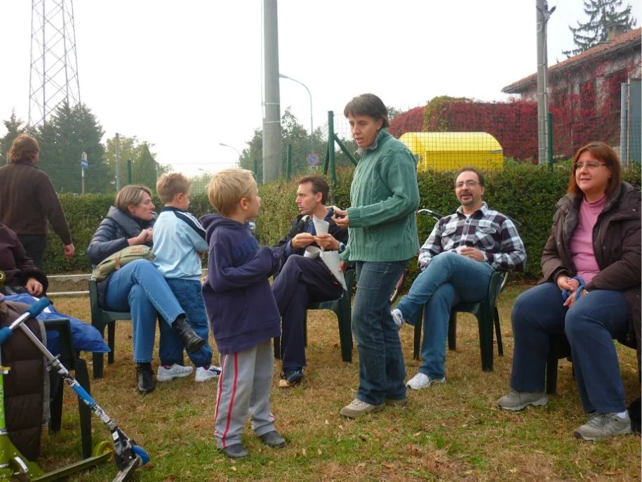Castagnata 2011, foto 19