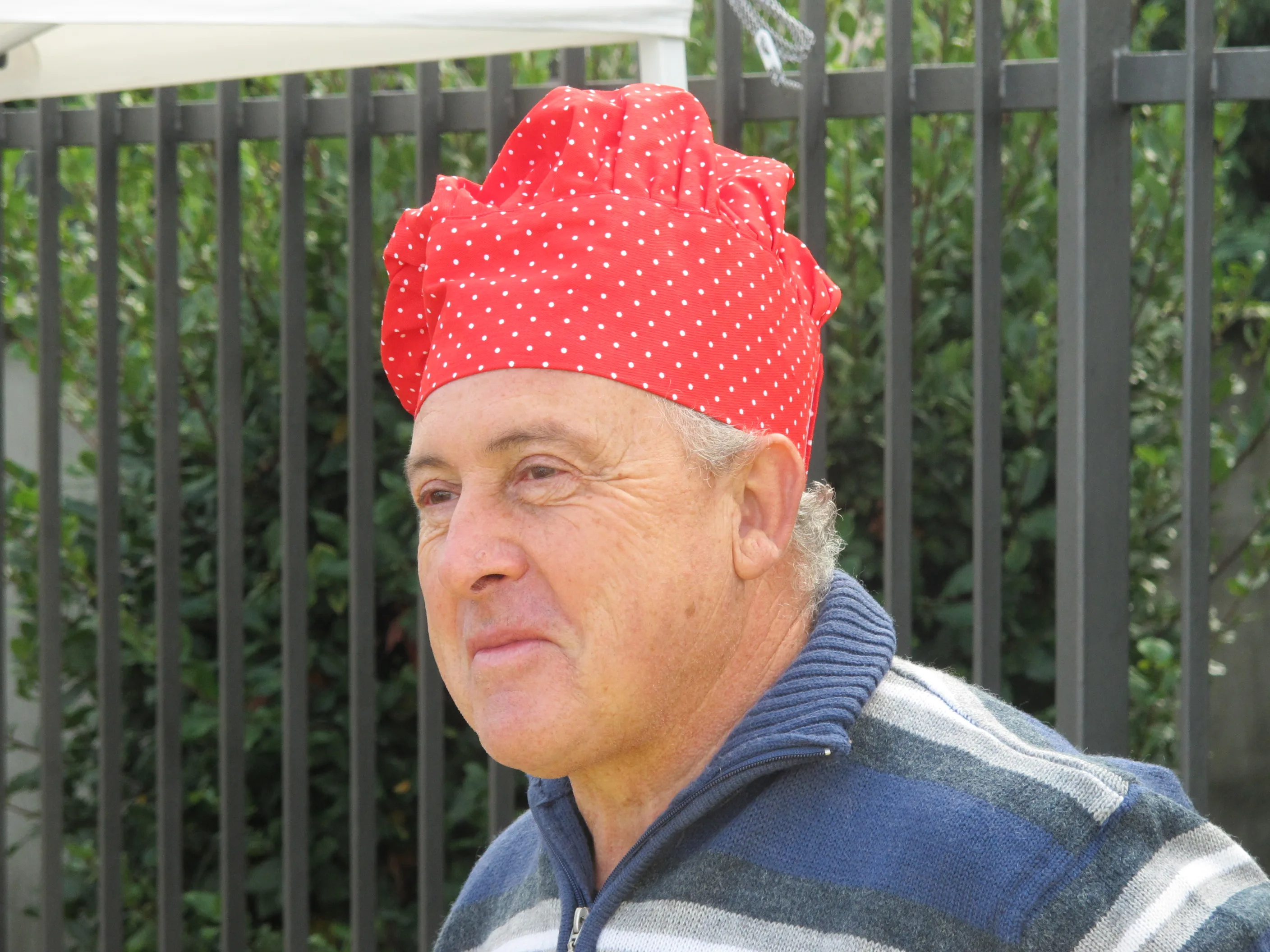 Castagnata 2013, foto 19