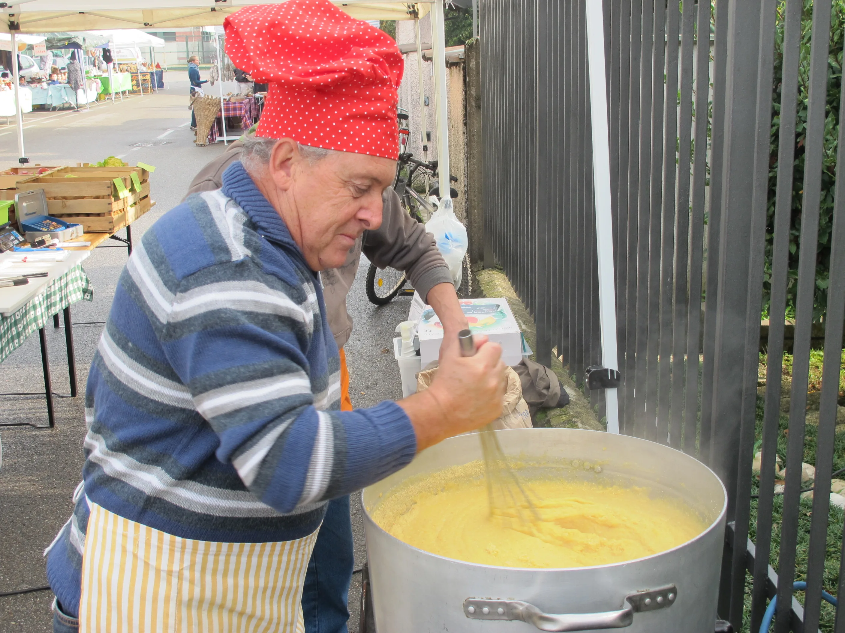 Castagnata 2013, foto 20