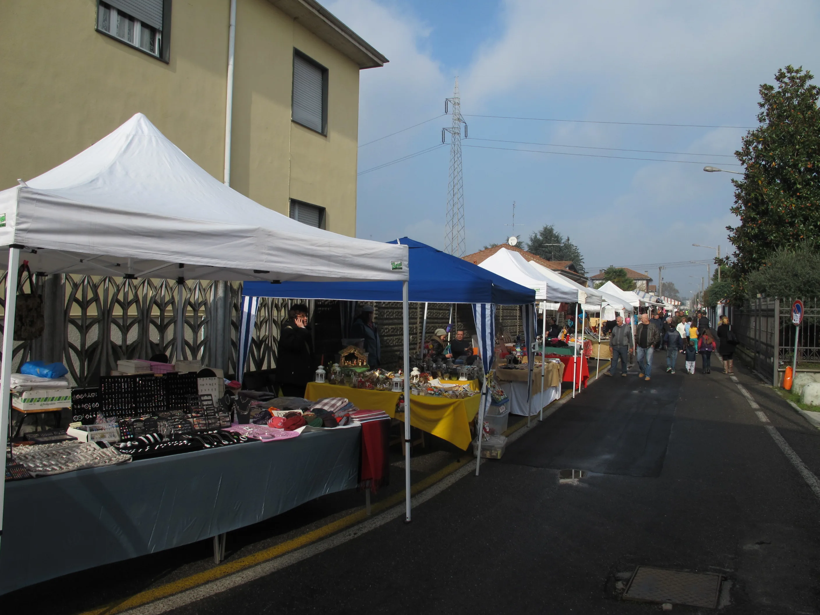 Castagnata 2013, foto 21