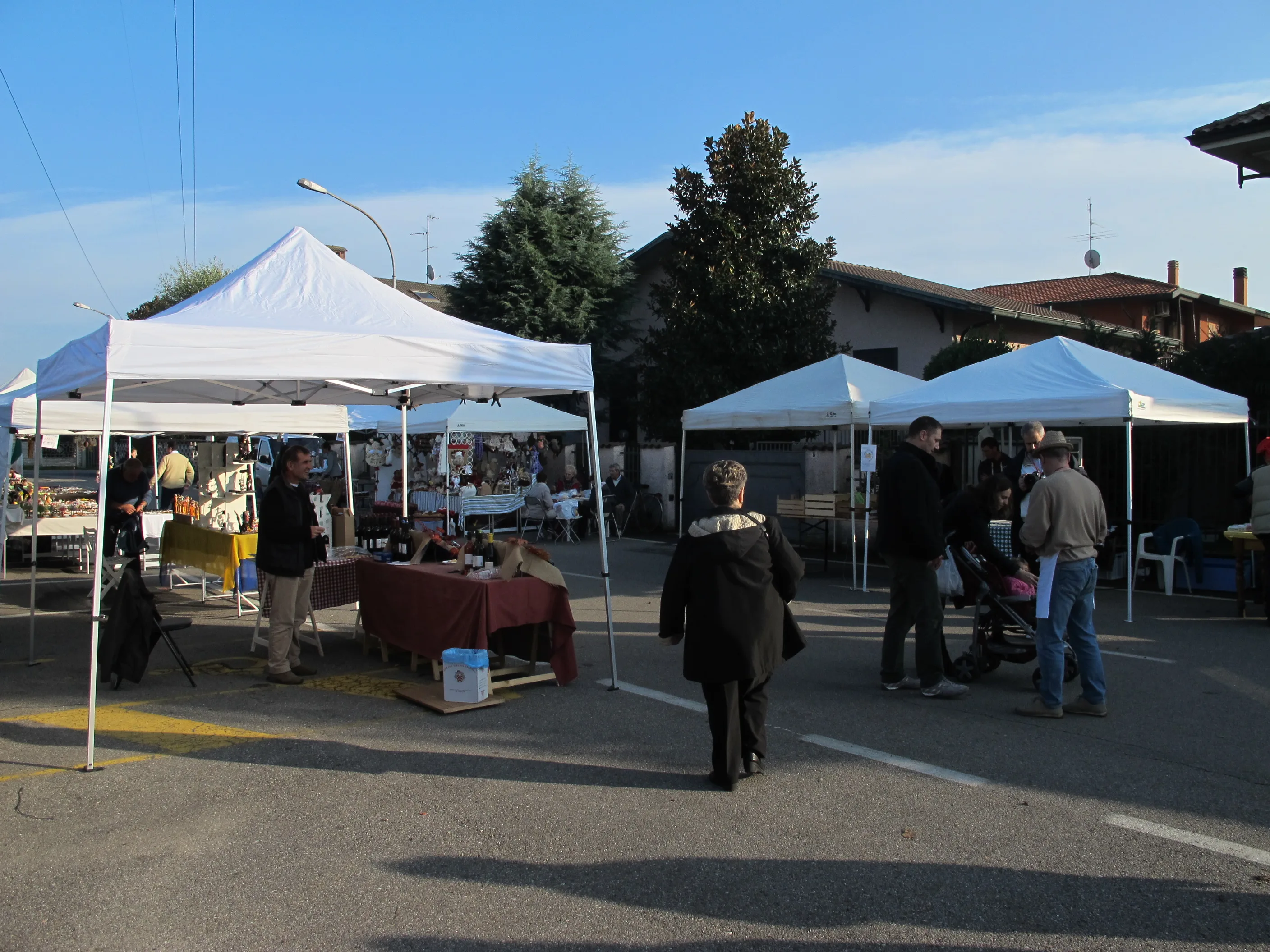Castagnata 2013, foto 32