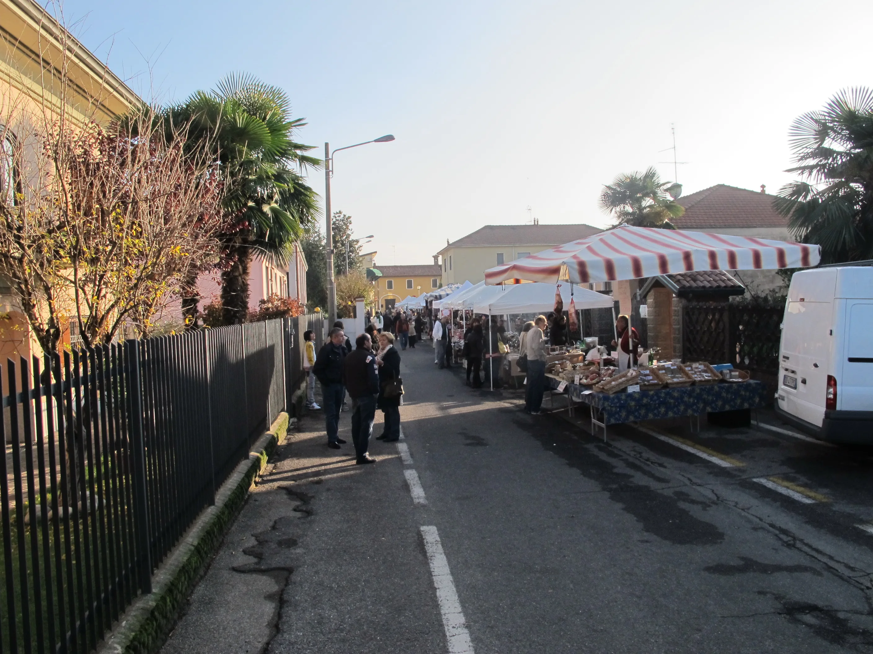 Castagnata 2013, foto 37