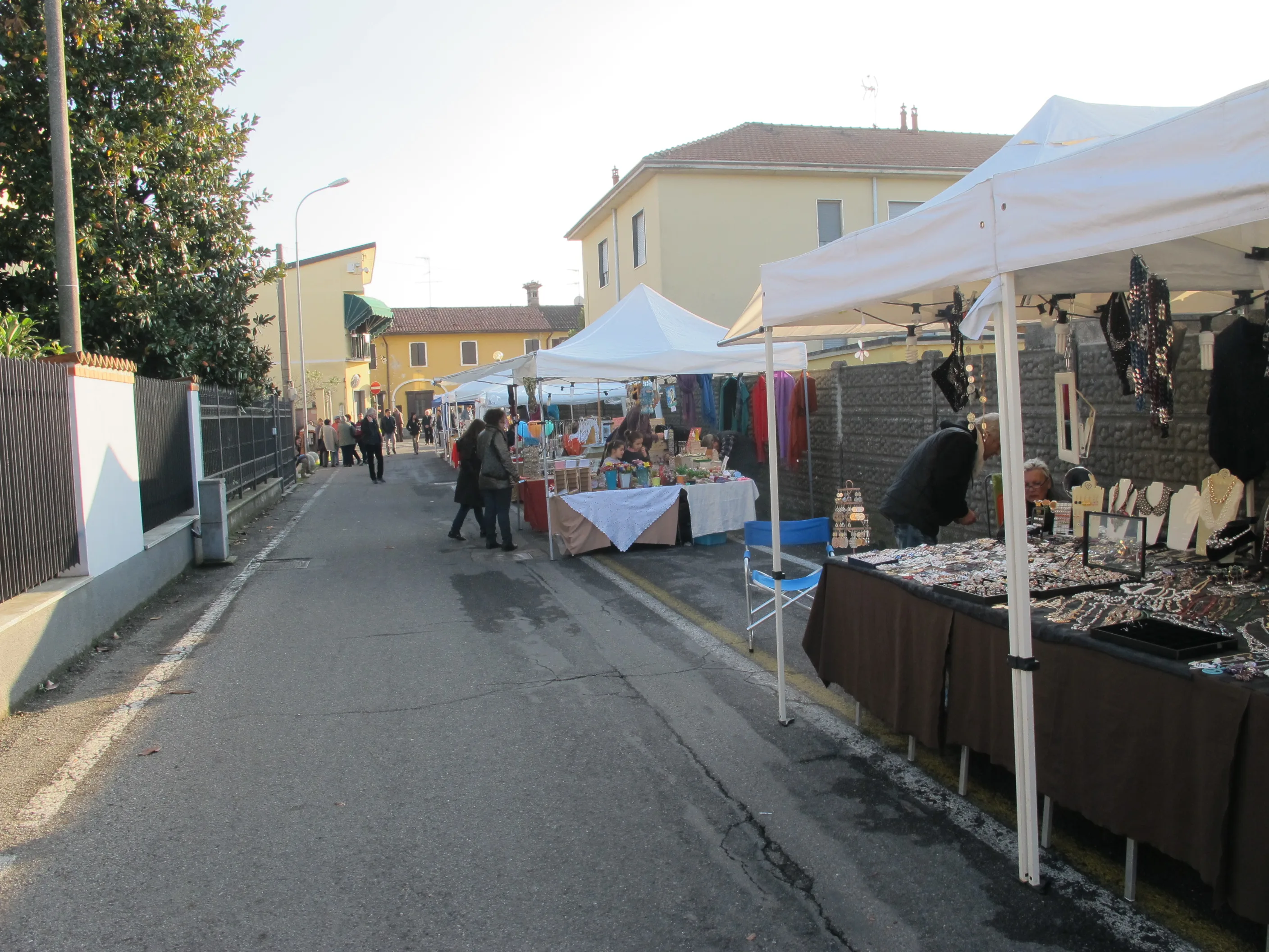 Castagnata 2013, foto 39