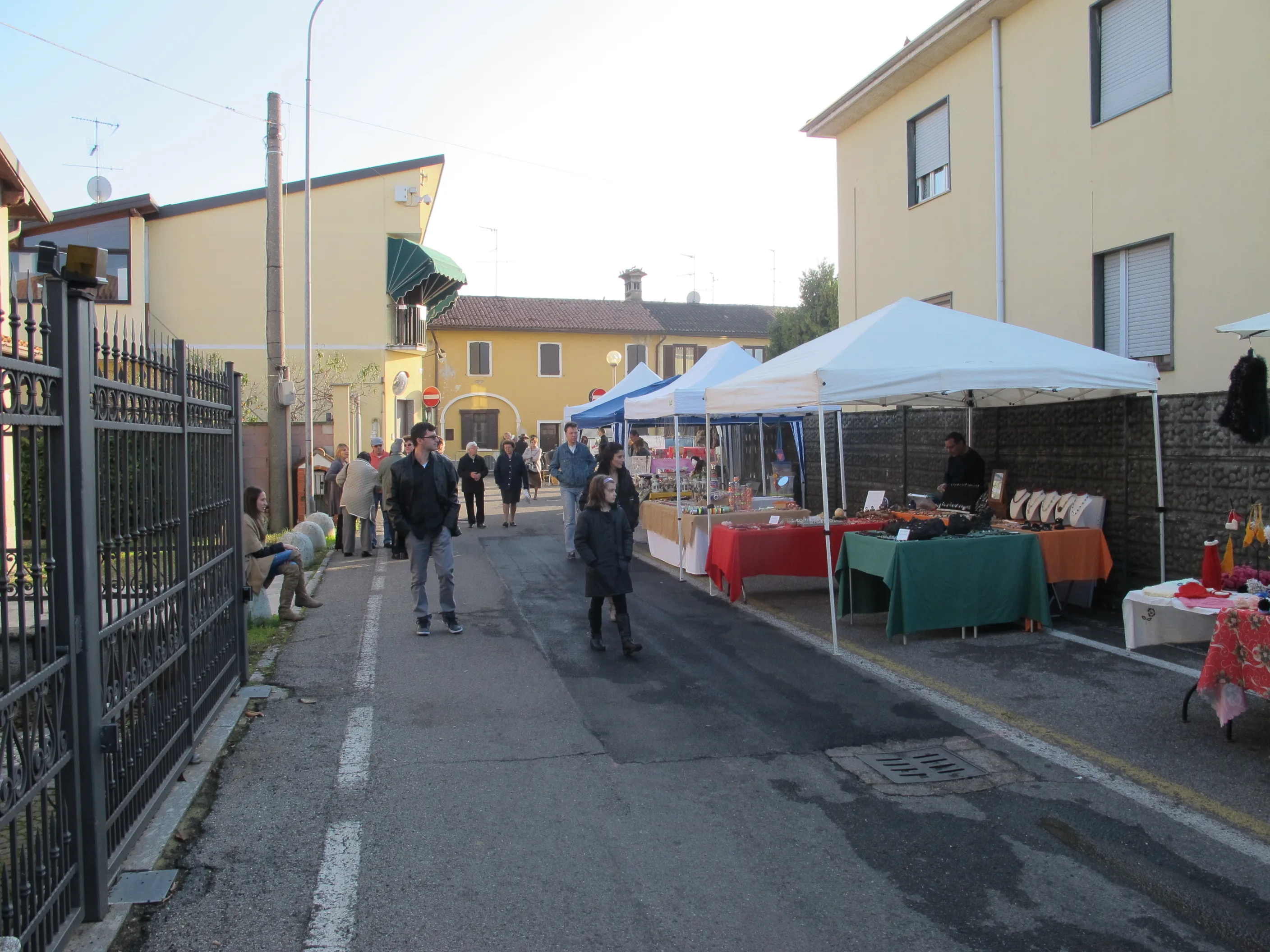 Castagnata 2013, foto 40