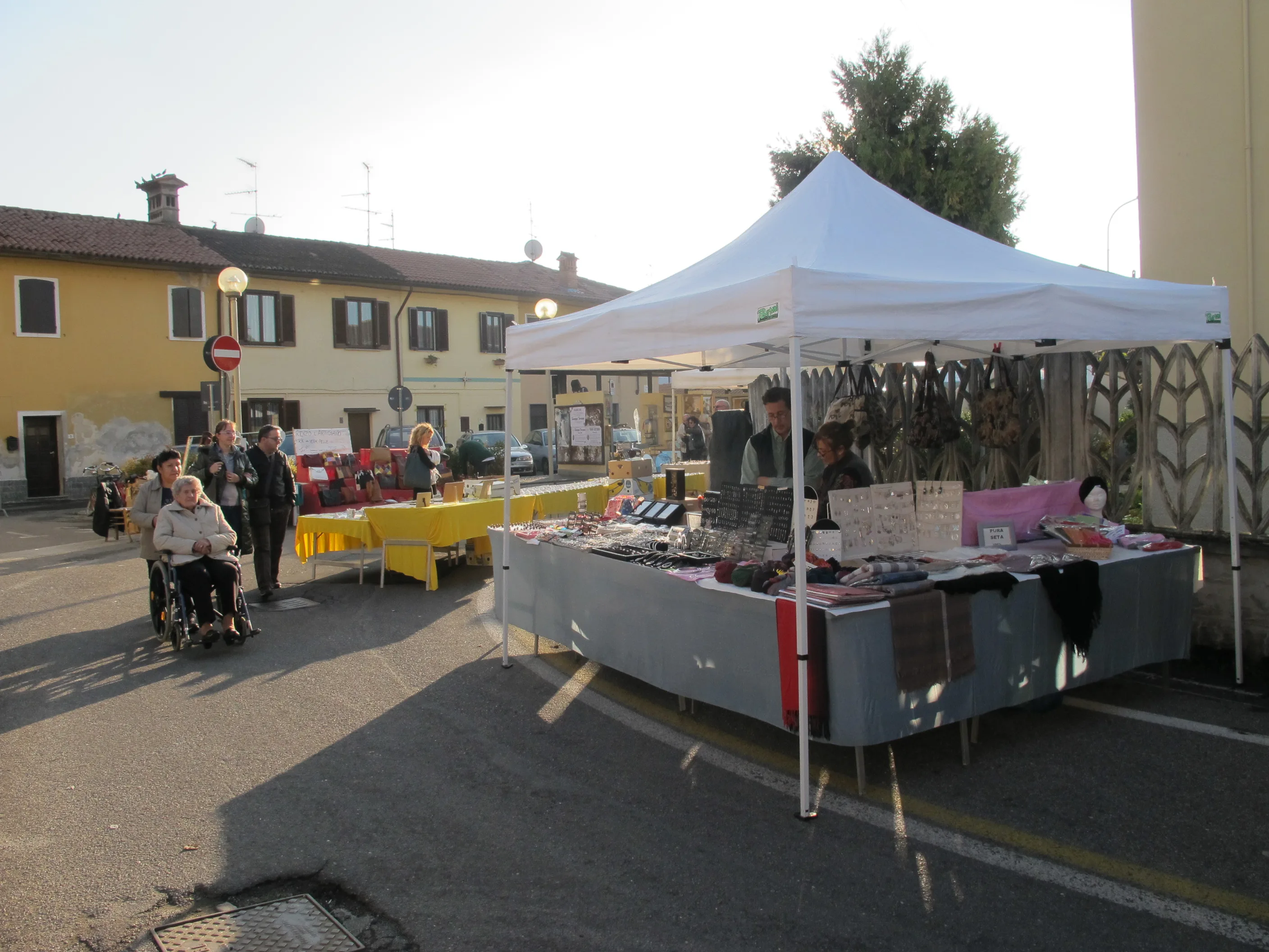 Castagnata 2013, foto 41