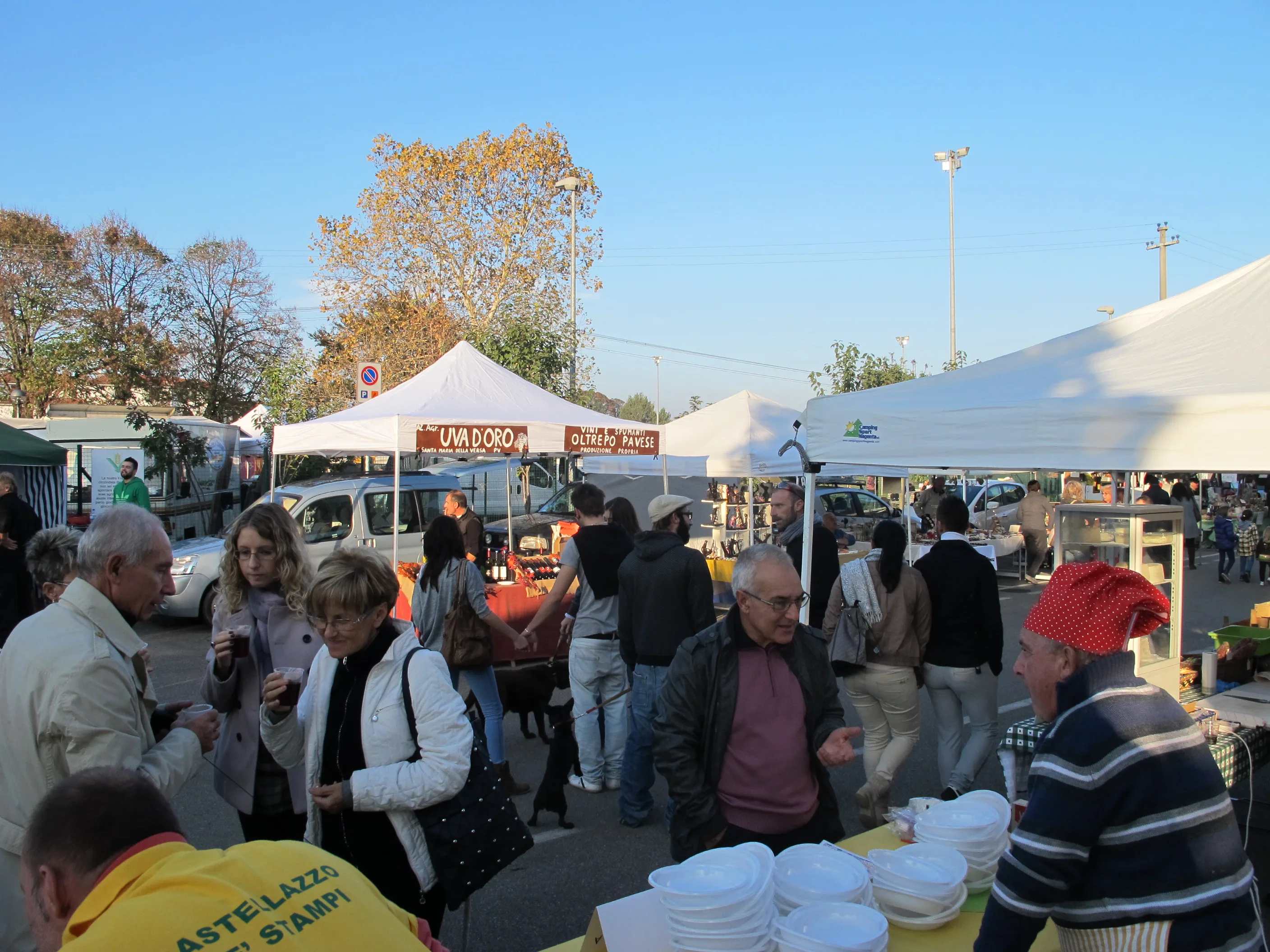 Castagnata 2013, foto 42