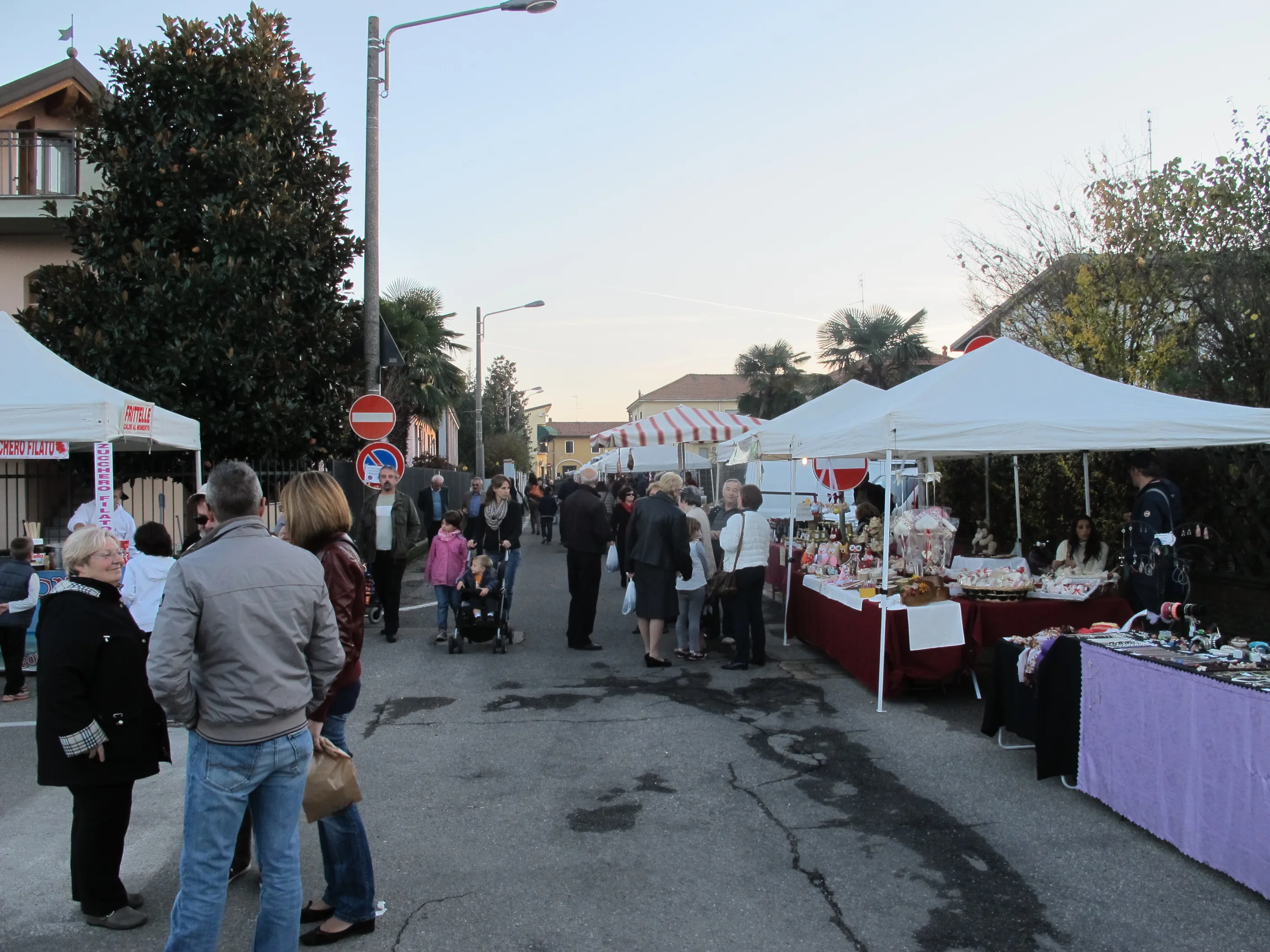 Castagnata 2013, foto 46