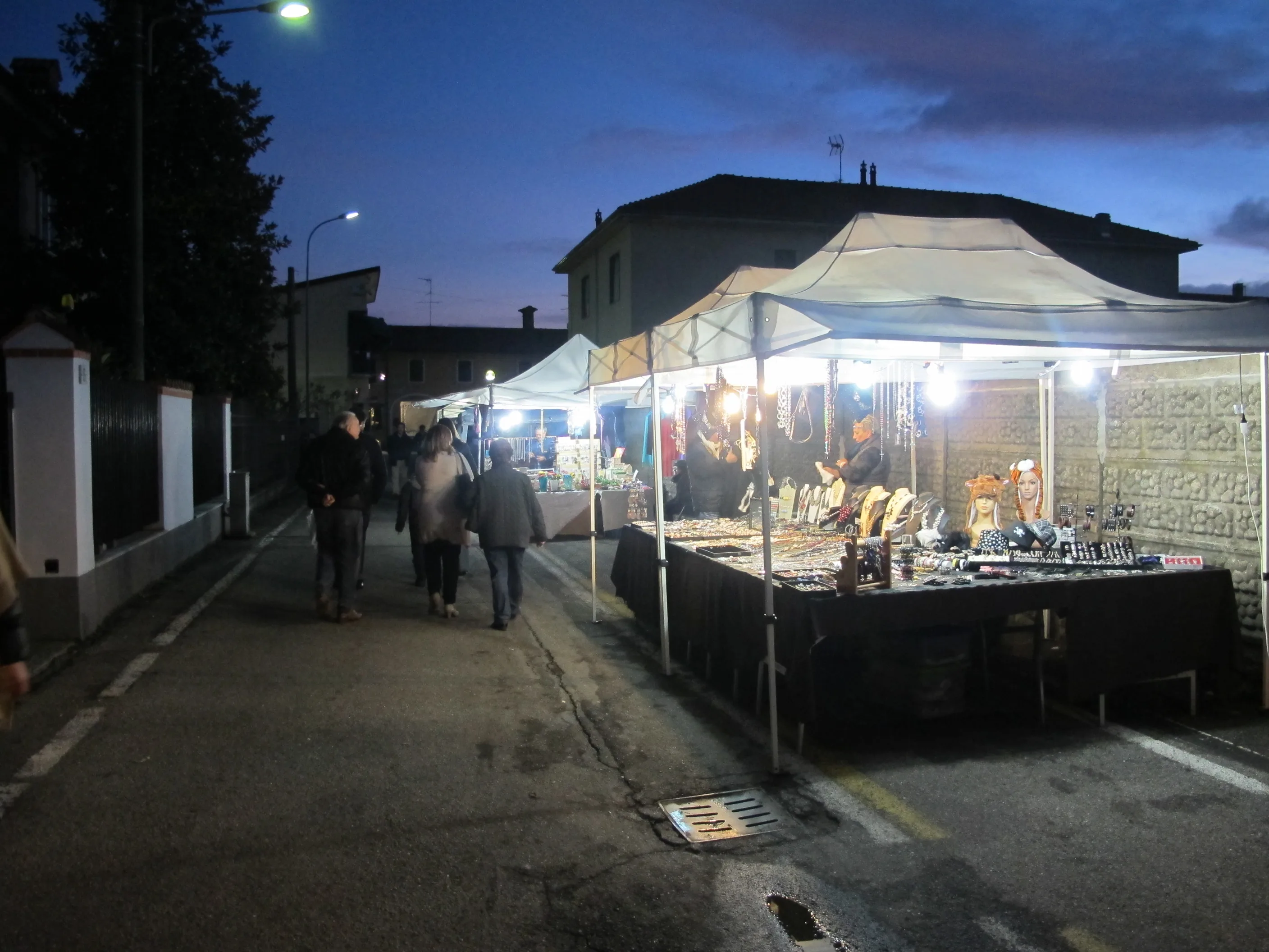 Castagnata 2013, foto 51