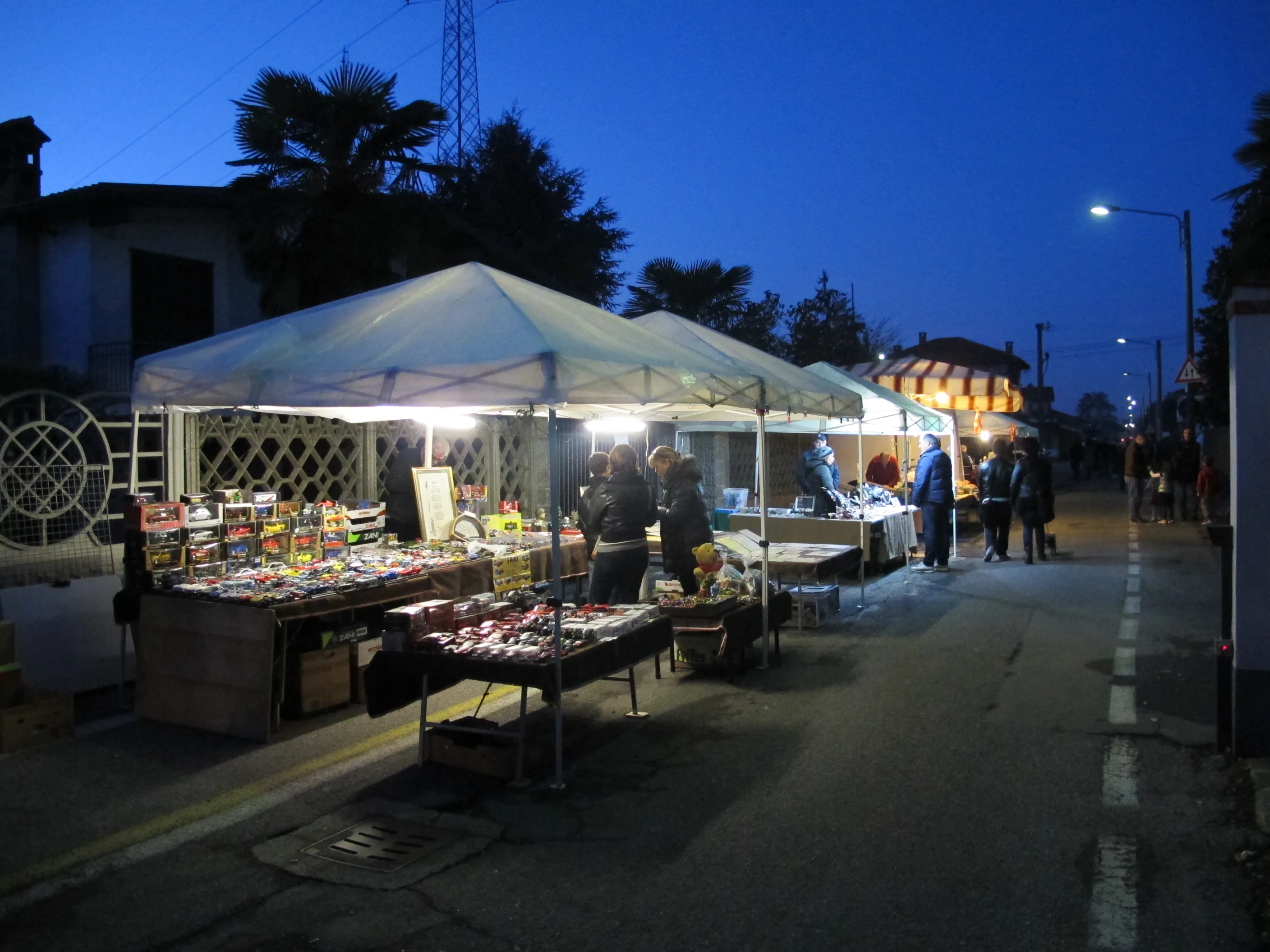 Castagnata 2013, foto 52
