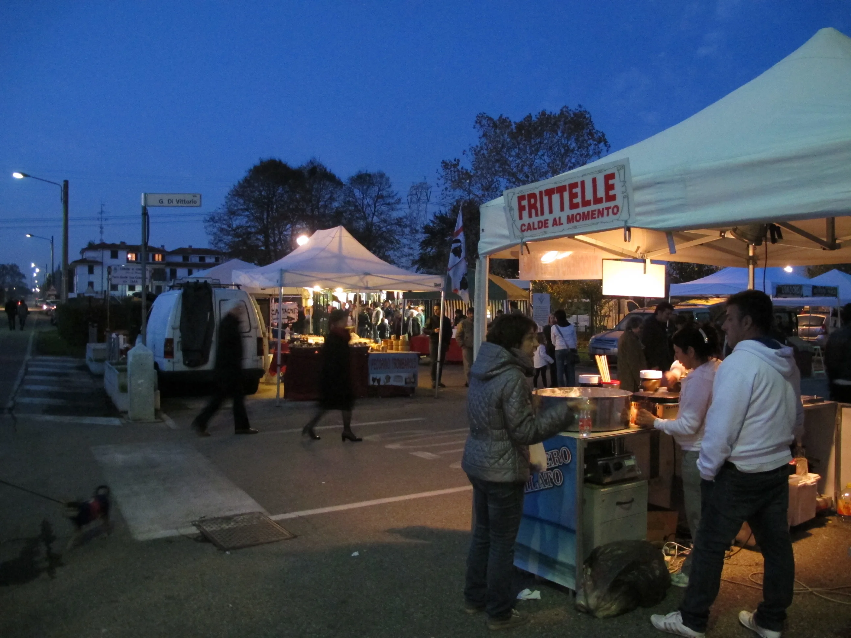 Castagnata 2013, foto 54