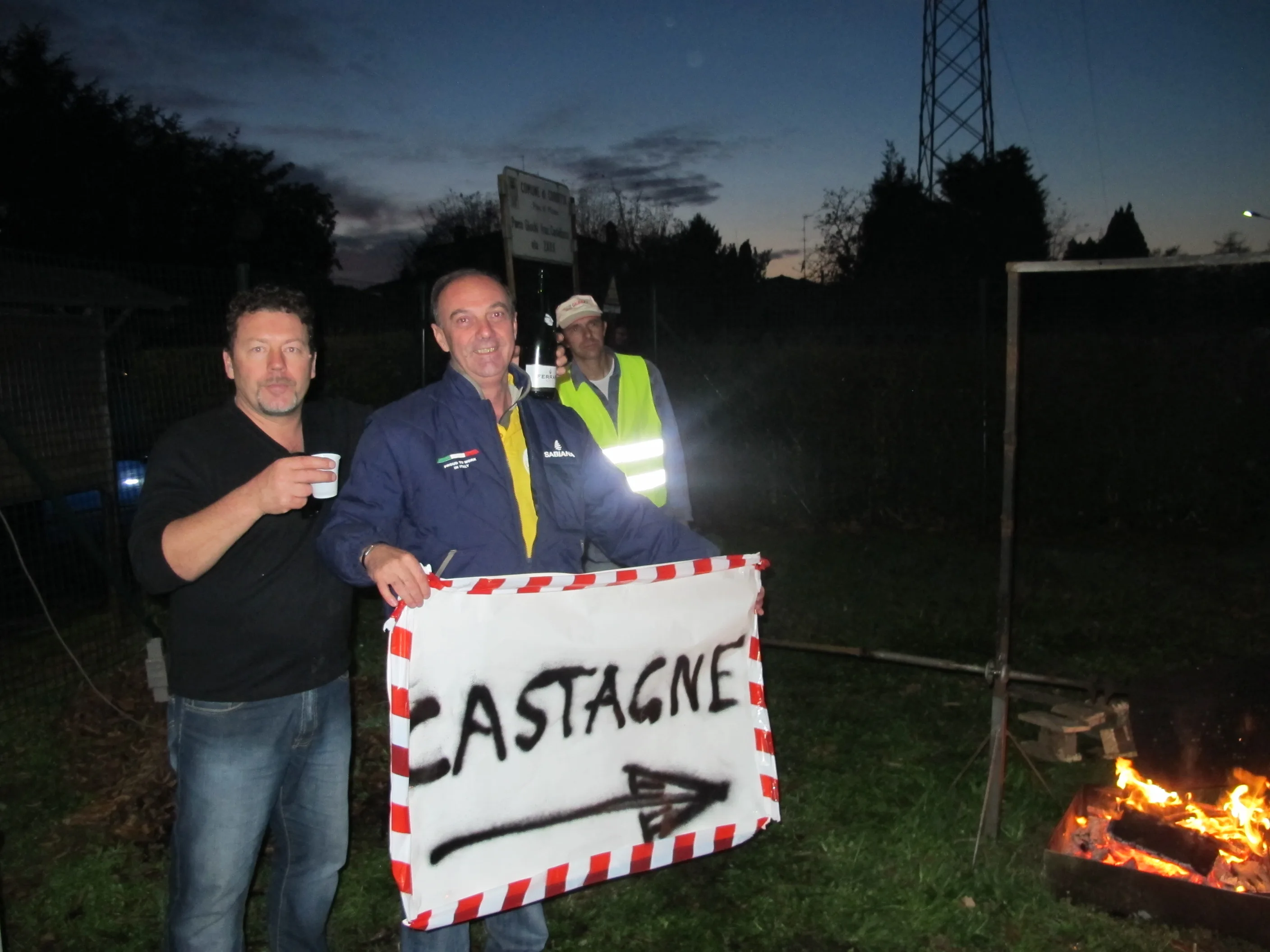 Castagnata 2013, foto 58