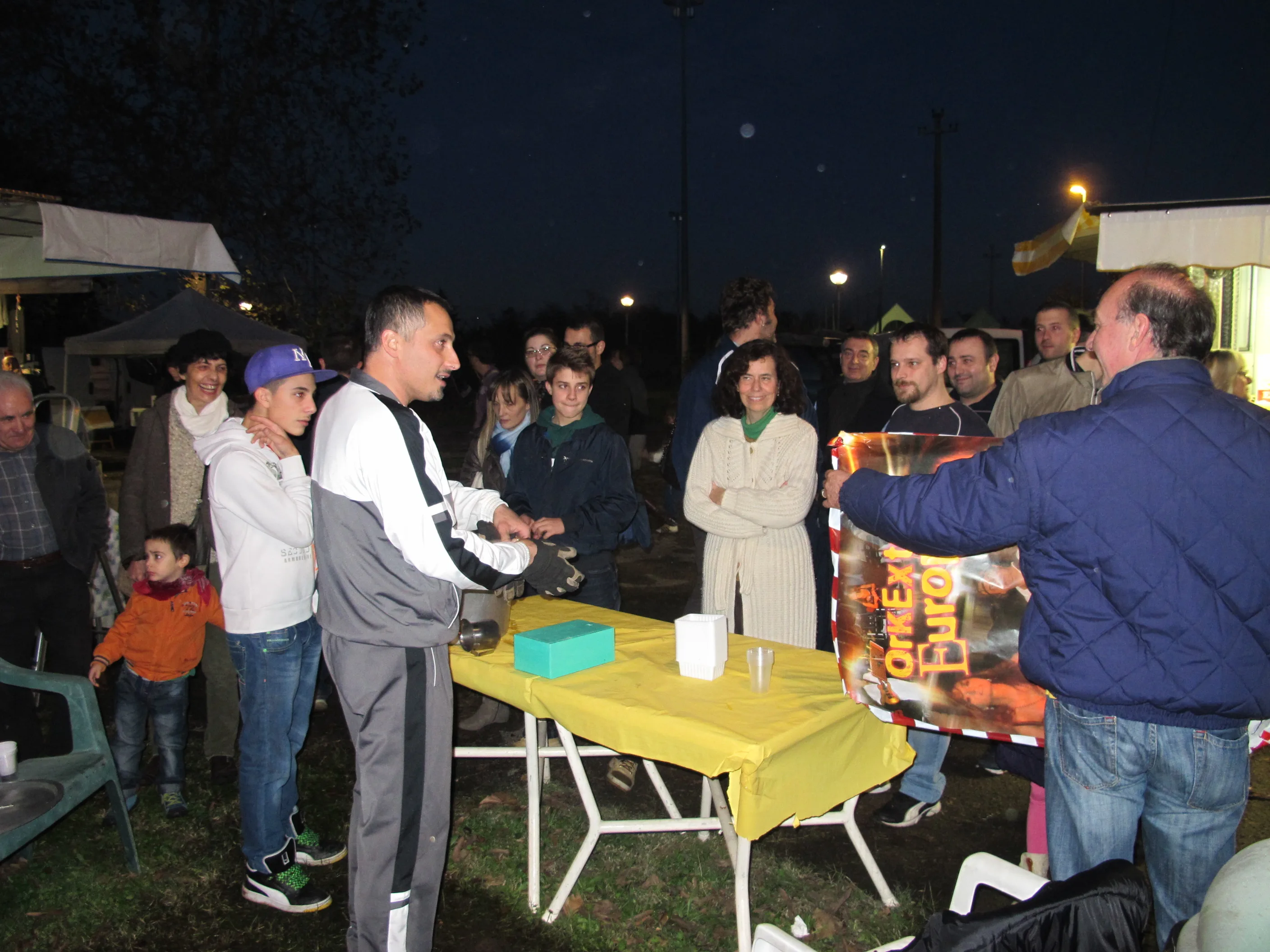 Castagnata 2013, foto 59
