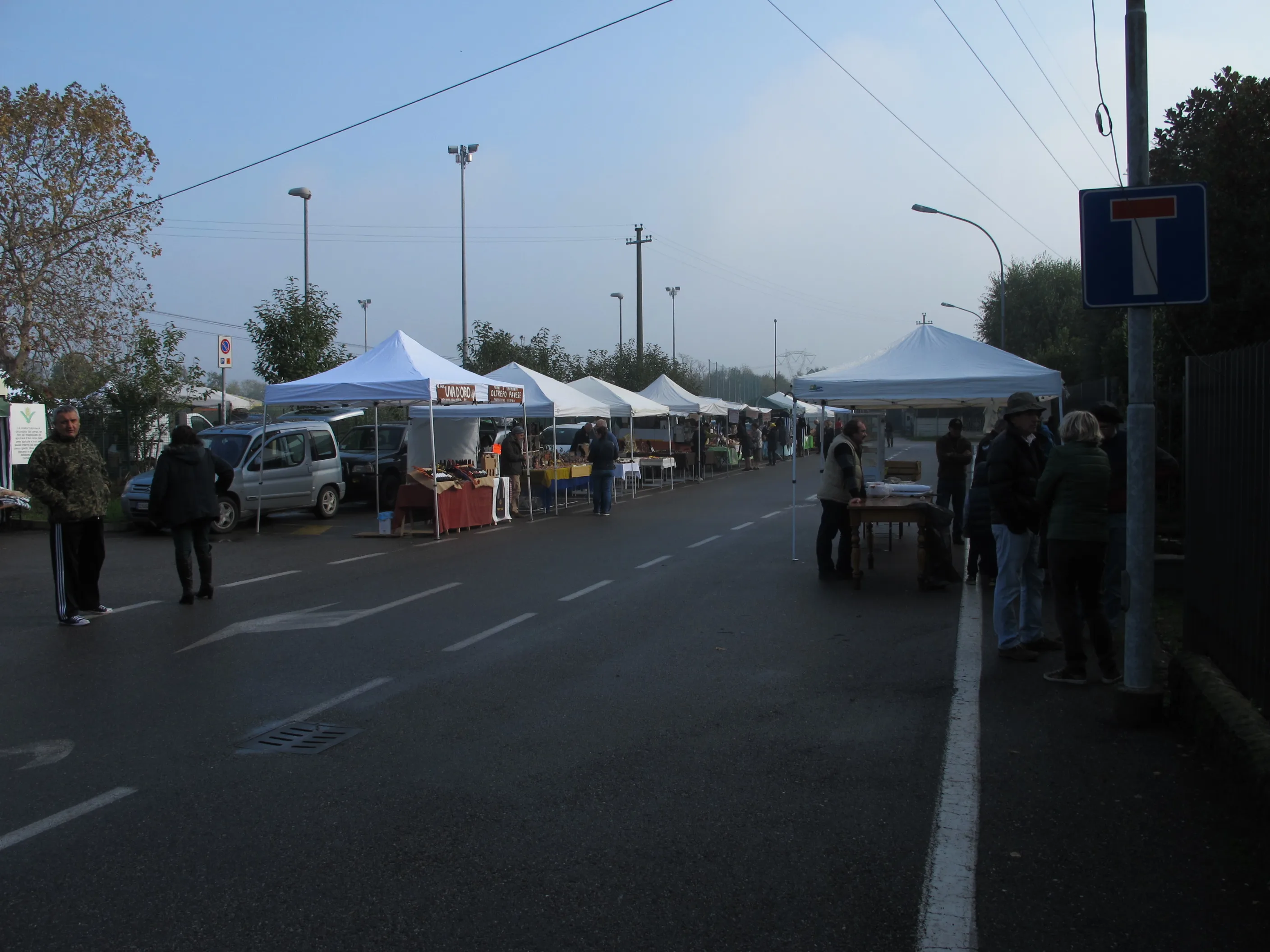 Castagnata 2013, foto 8