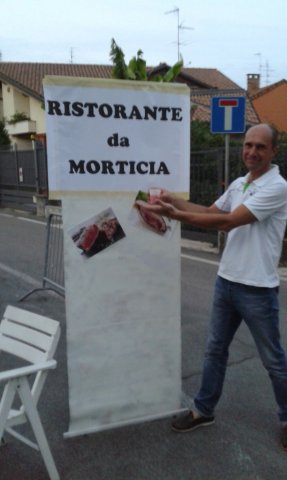 Solstizio 2015