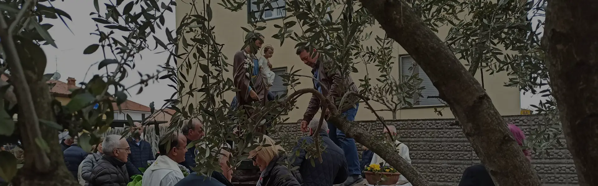 Attività ricorrenti