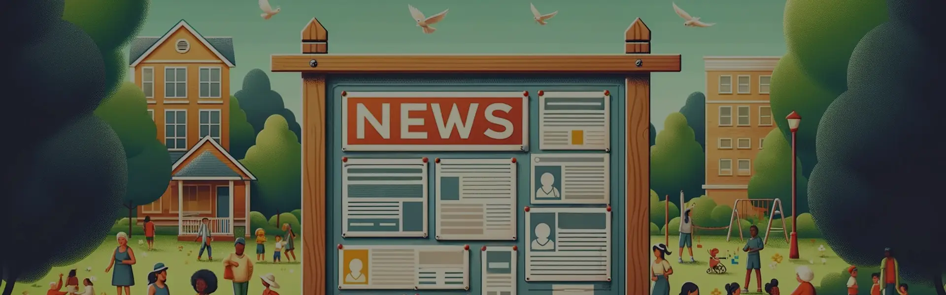 News