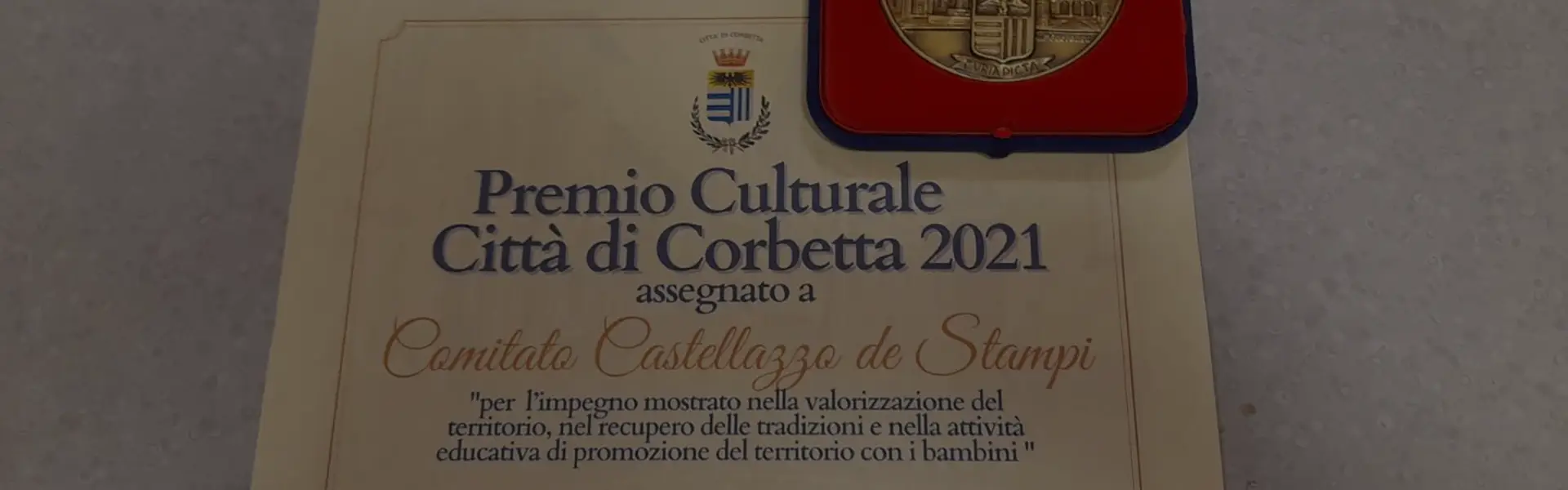 I nostri risultati