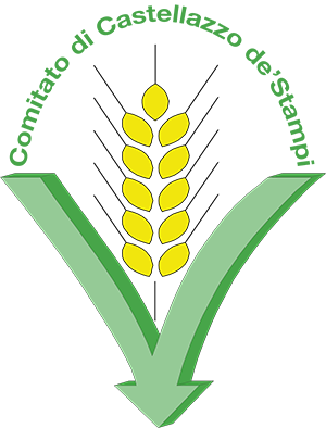 Comitato di Castellazzo de' Stampi APS