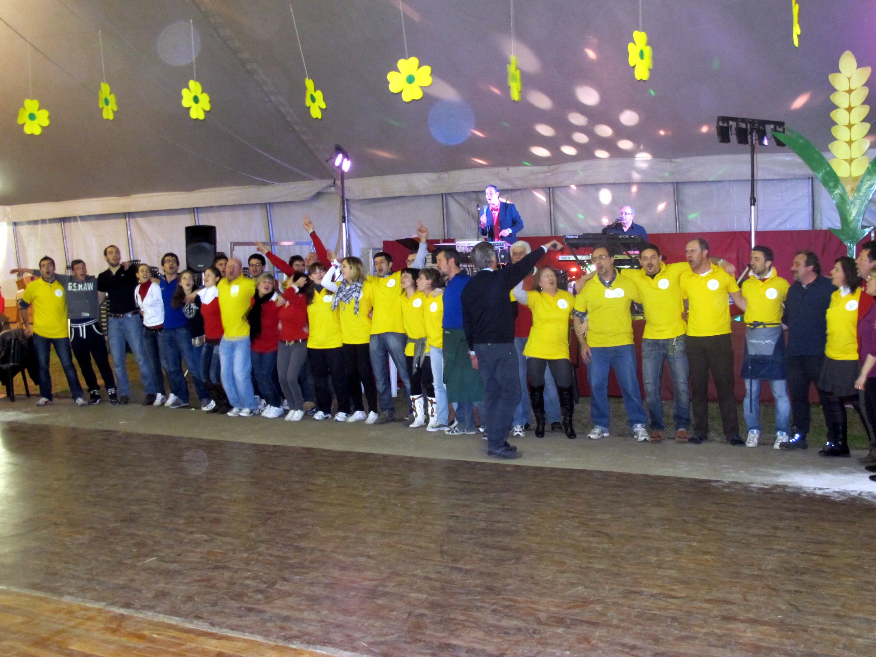 15-18-marzo-foto2